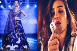 <p>राधिका आप्टे</p>- India TV Hindi