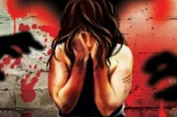 MNC executive gangraped in Delhi, 2 colleagues arrested | PTI Representational- India TV Hindi