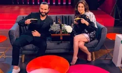 <p>saif-sara</p>- India TV Hindi