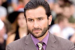 Saif Ali Khan- India TV Hindi