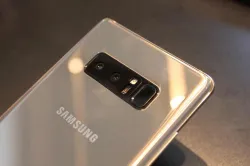 galaxy note 9- India TV Paisa