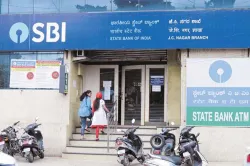 SBI- India TV Paisa