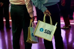 SBI- India TV Paisa