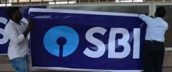 <p>sbi</p>- India TV Paisa