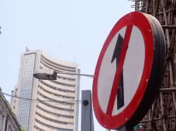 <p>BSE Sensex </p>- India TV Paisa