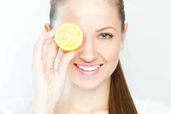 <p>skin care tips</p>- India TV Hindi