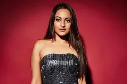 Sonakshi Sinha- India TV Hindi