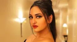 <p>sonakshi</p>- India TV Hindi