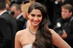 Sonam Kapoor- India TV Hindi