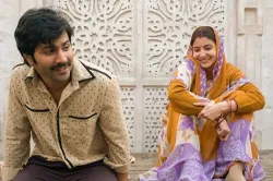  Sui Dhaaga Box Office Collection Day 3- India TV Hindi