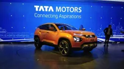 tata motors- India TV Paisa