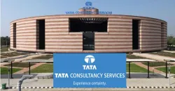 TCS- India TV Paisa