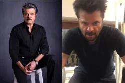 Anil Kapoor- India TV Hindi