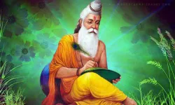 Valmiki Jayanti 2018- India TV Hindi