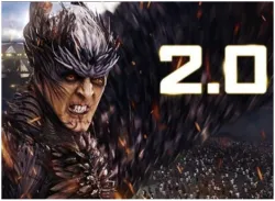 2.0- India TV Hindi