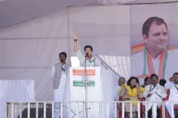 Jyotiraditya Scindia- India TV Hindi