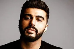 Arjun Kapoor - India TV Hindi