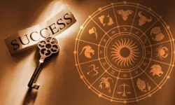 <p>horoscope 2018</p>- India TV Hindi