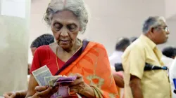 Atal pension Yojana- India TV Paisa