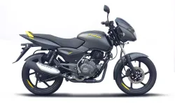 bajaj pulsar neon- India TV Paisa