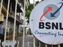 BSNL- India TV Paisa