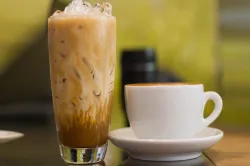 <p>coffee</p>- India TV Hindi