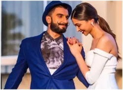 Ranveer deepika wedding- India TV Hindi