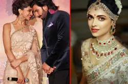 DeepVeer- India TV Hindi