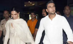 DeepVeer Marriage - India TV Hindi