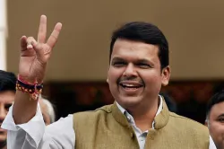 Devendra Fadnavis- India TV Hindi