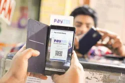 digital payment- India TV Paisa