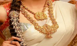 gold- India TV Paisa