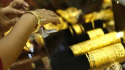 gold buy- India TV Paisa