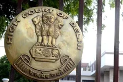 Delhi Judicial Service Recruitment 2018: Application process begins today for 147 posts- India TV Hindi