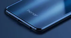 honor 8C- India TV Paisa