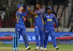 Rajasthan Royals- India TV Hindi