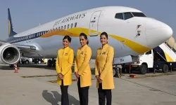 jet airways- India TV Paisa