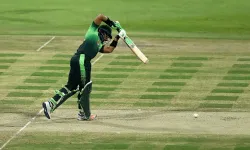 Imam-ul-Haq- India TV Hindi