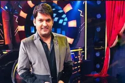 Kapil Sharma- India TV Hindi