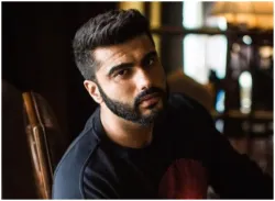 Arjun Kapoor- India TV Hindi