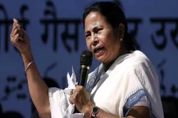 <p>mamata banerjee</p>- India TV Hindi