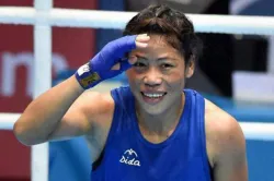 Mary Kom- India TV Hindi