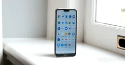 nokia 7.1- India TV Paisa