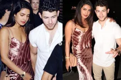 <p>priyanka chopra and nick jonas</p>- India TV Hindi