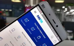 paytm- India TV Paisa