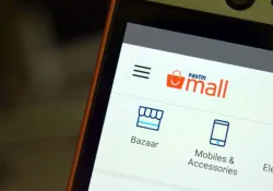 paytm mall- India TV Paisa