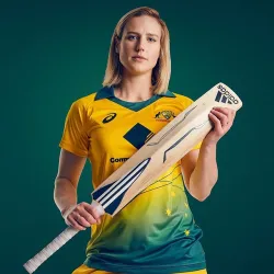 ellyse perry- India TV Hindi