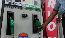 petrol and diesel- India TV Paisa