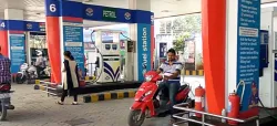 petrol pump- India TV Paisa