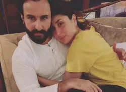 Saif Kareena- India TV Hindi